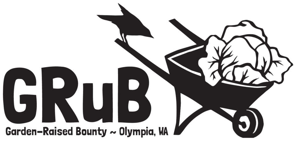 Wheelbarrow_Logo_text