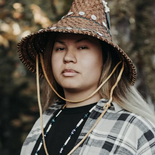 Joseph-Littlebear-Hermann