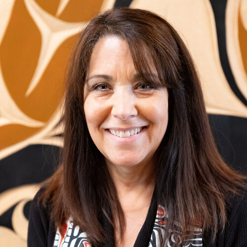 Julie-Grinnell-Borde