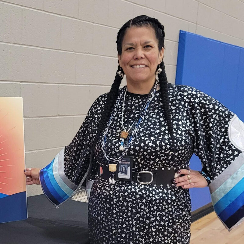 community-voices-spotlight-square