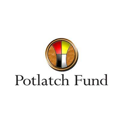 potlatch-fund-square